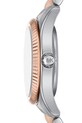 Accesorii Michael Kors ceas si bratari MK4817SET argintiu