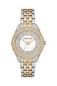 Michael Kors ceas multicolor MK4811