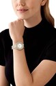 Michael Kors ceas multicolor MK4811