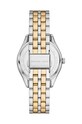 Accesorii Michael Kors ceas MK4811 multicolor