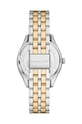 Αξεσουάρ Ρολόι Michael Kors MK4811 πολύχρωμο