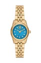 Часы Michael Kors золотой MK4813