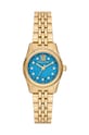 Michael Kors ceas aur MK4813