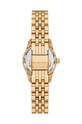 Аксессуары Часы Michael Kors MK4813 золотой