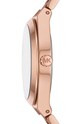 Michael Kors óra MK7462 rózsaszín AA00