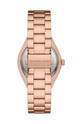 Kiegészítők Michael Kors óra MK7462 rózsaszín