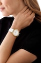 Michael Kors ceas alb MK7466