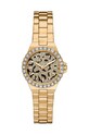Michael Kors ceas aur MK7394
