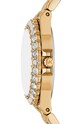 Michael Kors ceas MK7394 aur AA00