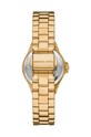 Accesorii Michael Kors ceas MK7394 aur