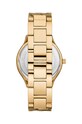Akcesoria Michael Kors zegarek MK7472 złoty