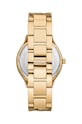 Accesorii Michael Kors ceas MK7472 aur
