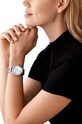 Годинник Michael Kors срібний MK7474