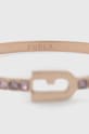 Furla karperec FJ2019BT arany AA00