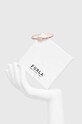 Аксесуари Браслет Furla FJ2019BT золотий