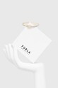 Аксесуари Браслет Furla FJ2020BT золотий
