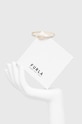Аксесуари Браслет Furla FJ2020BT золотий