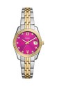 Fossil ceas ES5337 multicolor ES5337