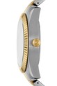Fossil ceas ES5337 ES5337 multicolor AA00