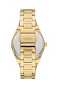 Accessori Fossil orologio ES5325 oro
