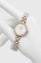 Часы Kate Spade мультиколор KSW1824