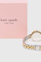 Часы Kate Spade KSW1824 мультиколор AA00