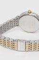 Kate Spade zegarek KSW1822 multicolor AA00
