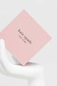 Аксессуары Часы Kate Spade KSW1822 мультиколор