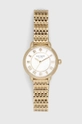 oro Kate Spade orologio Donna