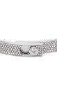 Narukvica Emporio Armani EGS3088040 srebrna AA00