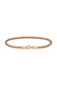 Daniel Wellington bransoletka Gift Box różowy DW00400683