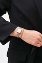 Akcesoria Daniel Wellington bransoletka DW00400683 różowy
