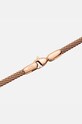Daniel Wellington bransoletka DW00400683 różowy AA00