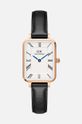 Годинник Daniel Wellington