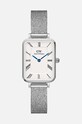 Daniel Wellington orologio