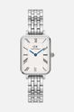 Daniel Wellington ceas