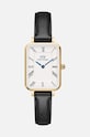 Часы Daniel Wellington