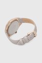 Akcesoria Tommy Hilfiger zegarek 1782595 beżowy