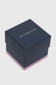 Akcesoria Tommy Hilfiger zegarek 1782482 złoty