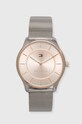 Tommy Hilfiger zegarek srebrny 1782530