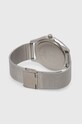 Tommy Hilfiger zegarek 1782530 srebrny AA00
