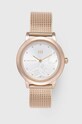 Hodinky Tommy Hilfiger zlatá 1782441
