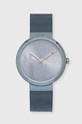 Ρολόι Tommy Hilfiger μπλε 1782470
