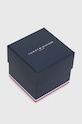 Αξεσουάρ Ρολόι Tommy Hilfiger 1782470 μπλε