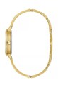 Hodinky Guess zlatá GW0474L2