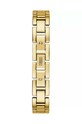Hodinky Guess GW0474L2 zlatá