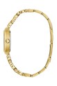 Часовник Guess GW0476L2 злато AA00
