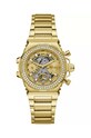 Guess ceas