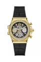 Guess orologio