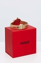 Ura HUGO 1540102 zlata AA00